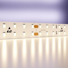Лента светодиодная Maytoni Led strip 20028 в Ноябрьске - noyabrsk.ok-mebel.com | фото