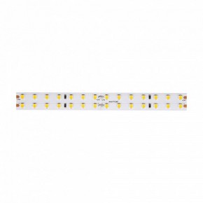 Лента светодиодная Maytoni Led strip 20028 в Ноябрьске - noyabrsk.ok-mebel.com | фото 2