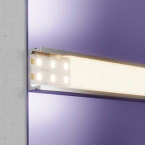 Лента светодиодная Maytoni Led strip 20028 в Ноябрьске - noyabrsk.ok-mebel.com | фото 4