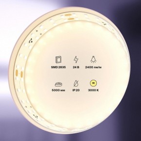 Лента светодиодная Maytoni Led strip 20028 в Ноябрьске - noyabrsk.ok-mebel.com | фото 5