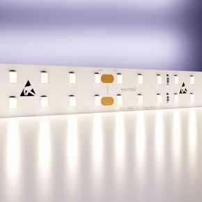 Лента светодиодная Maytoni Led strip 20029 в Ноябрьске - noyabrsk.ok-mebel.com | фото