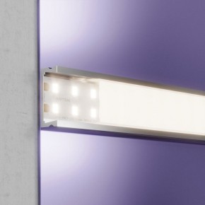 Лента светодиодная Maytoni Led strip 20029 в Ноябрьске - noyabrsk.ok-mebel.com | фото 3