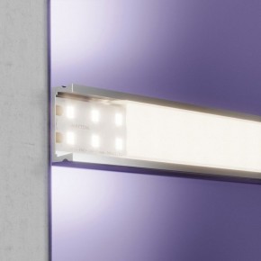 Лента светодиодная Maytoni Led strip 20029 в Ноябрьске - noyabrsk.ok-mebel.com | фото 4