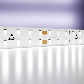 Лента светодиодная Maytoni Led strip 20030 в Ноябрьске - noyabrsk.ok-mebel.com | фото