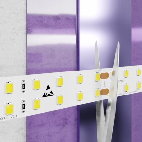 Лента светодиодная Maytoni Led strip 20030 в Ноябрьске - noyabrsk.ok-mebel.com | фото 2