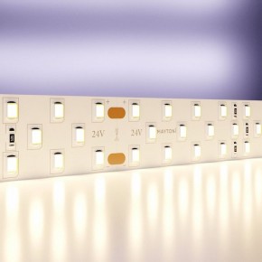 Лента светодиодная Maytoni Led strip 20031 в Ноябрьске - noyabrsk.ok-mebel.com | фото 3