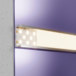Лента светодиодная Maytoni Led strip 20031 в Ноябрьске - noyabrsk.ok-mebel.com | фото 5