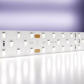 Лента светодиодная Maytoni Led strip 20033 в Ноябрьске - noyabrsk.ok-mebel.com | фото