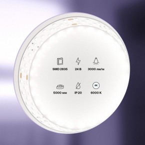 Лента светодиодная Maytoni Led strip 20033 в Ноябрьске - noyabrsk.ok-mebel.com | фото 2