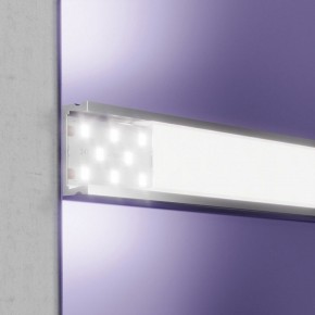 Лента светодиодная Maytoni Led strip 20033 в Ноябрьске - noyabrsk.ok-mebel.com | фото 3