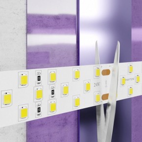 Лента светодиодная Maytoni Led strip 20033 в Ноябрьске - noyabrsk.ok-mebel.com | фото 4