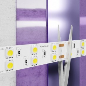 Лента светодиодная Maytoni Led strip 20036 в Ноябрьске - noyabrsk.ok-mebel.com | фото 2