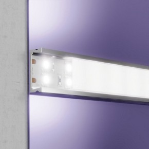 Лента светодиодная Maytoni Led strip 20036 в Ноябрьске - noyabrsk.ok-mebel.com | фото 3