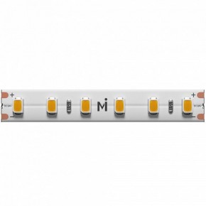 Лента светодиодная Maytoni Ultra 201041 в Ноябрьске - noyabrsk.ok-mebel.com | фото 2