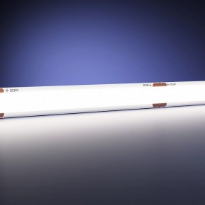 Лента светодиодная Maytoni Ultra 201069 в Ноябрьске - noyabrsk.ok-mebel.com | фото