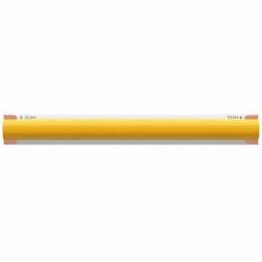 Лента светодиодная Maytoni Ultra 201069 в Ноябрьске - noyabrsk.ok-mebel.com | фото 2