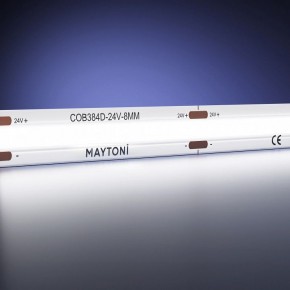 Лента светодиодная Maytoni Ultra 201077 в Ноябрьске - noyabrsk.ok-mebel.com | фото