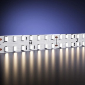 Лента светодиодная Maytoni Ultra 201111 в Ноябрьске - noyabrsk.ok-mebel.com | фото