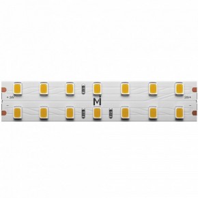 Лента светодиодная Maytoni Ultra 201111 в Ноябрьске - noyabrsk.ok-mebel.com | фото 2