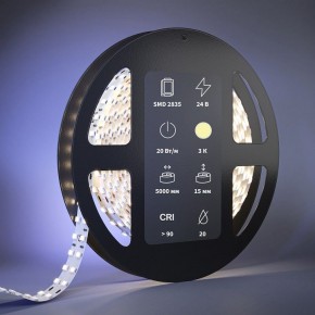 Лента светодиодная Maytoni Ultra 201111 в Ноябрьске - noyabrsk.ok-mebel.com | фото 3