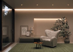 Лента светодиодная Maytoni Ultra 201111 в Ноябрьске - noyabrsk.ok-mebel.com | фото 4