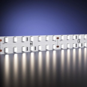 Лента светодиодная Maytoni Ultra 201112 в Ноябрьске - noyabrsk.ok-mebel.com | фото