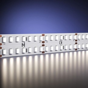 Лента светодиодная Maytoni Ultra 201115 в Ноябрьске - noyabrsk.ok-mebel.com | фото