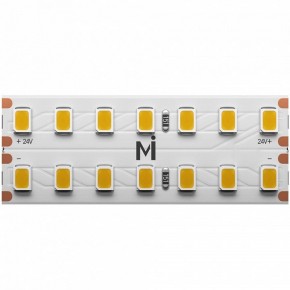 Лента светодиодная Maytoni Ultra 201115 в Ноябрьске - noyabrsk.ok-mebel.com | фото 2