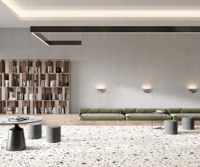 Лента светодиодная Maytoni Ultra 201115 в Ноябрьске - noyabrsk.ok-mebel.com | фото 4