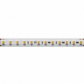 Лента светодиодная Maytoni Ultra 201210 в Ноябрьске - noyabrsk.ok-mebel.com | фото