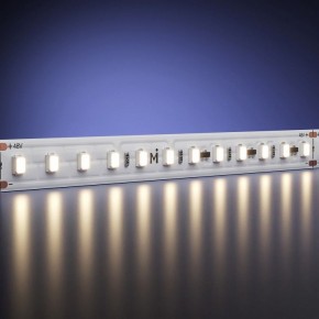 Лента светодиодная Maytoni Ultra 201210 в Ноябрьске - noyabrsk.ok-mebel.com | фото 2