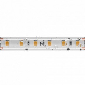 Лента светодиодная Maytoni Ultra 201212 в Ноябрьске - noyabrsk.ok-mebel.com | фото