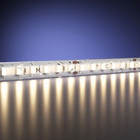 Лента светодиодная Maytoni Ultra 201212 в Ноябрьске - noyabrsk.ok-mebel.com | фото 2
