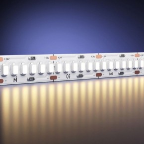 Лента светодиодная Maytoni Ultra 201214 в Ноябрьске - noyabrsk.ok-mebel.com | фото 2