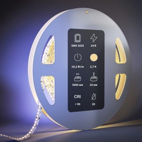 Лента светодиодная Maytoni Ultra 201214 в Ноябрьске - noyabrsk.ok-mebel.com | фото 3