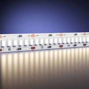 Лента светодиодная Maytoni Ultra 201215 в Ноябрьске - noyabrsk.ok-mebel.com | фото 2