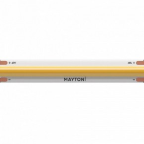 Лента светодиодная Maytoni Ultra 201218 в Ноябрьске - noyabrsk.ok-mebel.com | фото