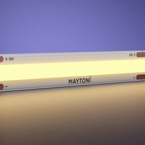Лента светодиодная Maytoni Ultra 201218 в Ноябрьске - noyabrsk.ok-mebel.com | фото 2