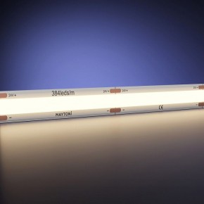 Лента светодиодная Maytoni Ultra 201221 в Ноябрьске - noyabrsk.ok-mebel.com | фото 2