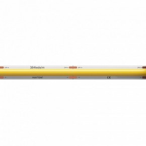 Лента светодиодная Maytoni Ultra 201222 в Ноябрьске - noyabrsk.ok-mebel.com | фото