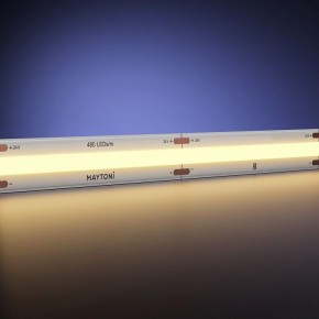 Лента светодиодная Maytoni Ultra 201223 в Ноябрьске - noyabrsk.ok-mebel.com | фото 2