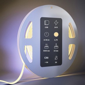 Лента светодиодная Maytoni Ultra 201223 в Ноябрьске - noyabrsk.ok-mebel.com | фото 3