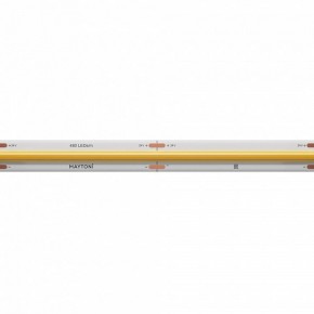 Лента светодиодная Maytoni Ultra 201224 в Ноябрьске - noyabrsk.ok-mebel.com | фото