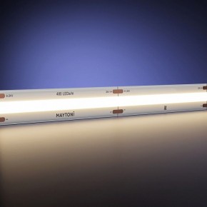 Лента светодиодная Maytoni Ultra 201224 в Ноябрьске - noyabrsk.ok-mebel.com | фото 2