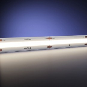 Лента светодиодная Maytoni Ultra 201225 в Ноябрьске - noyabrsk.ok-mebel.com | фото 2