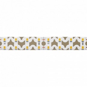 Лента светодиодная Maytoni Ultra 201226 в Ноябрьске - noyabrsk.ok-mebel.com | фото