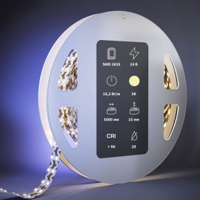 Лента светодиодная Maytoni Ultra 201226 в Ноябрьске - noyabrsk.ok-mebel.com | фото 3