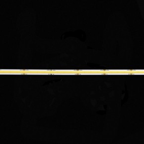 Лента светодиодная ST-Luce  ST018.312.20 в Ноябрьске - noyabrsk.ok-mebel.com | фото 5