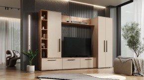 ЛЕВАНТЕ Гостиная в Ноябрьске - noyabrsk.ok-mebel.com | фото 2