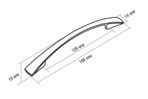 ЛИОРА Кухонный гарнитур Прайм 400 (1100*2000 мм) в Ноябрьске - noyabrsk.ok-mebel.com | фото 8